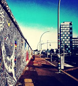 East Side Gallery beab..JPG