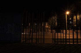 IMG_0983.JPG